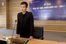 W-dien Tap Thuc Lan 2 años 2024 1 1.jpg