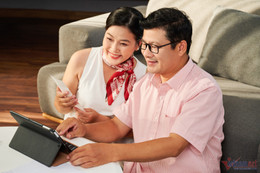 W-Cap optisches Internet für Familie 1 1.jpg