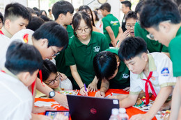 រូបថត 5.jpg