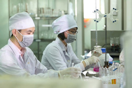 រូបថត 3.jpg