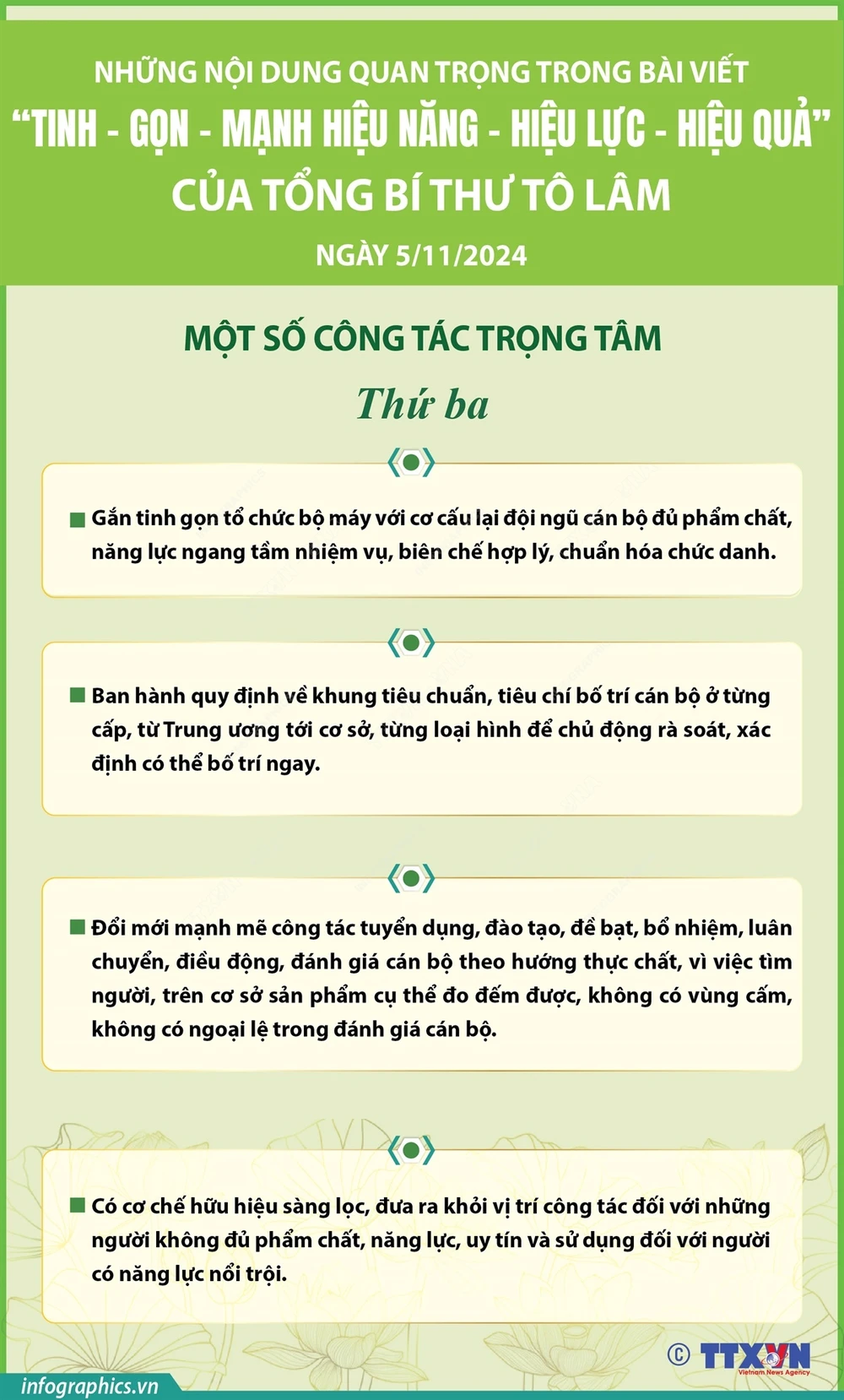 Tong bi thu - he thong chinh tri.jpg