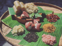 Lai Vung Çin böreği nekotarosaigon.jpg