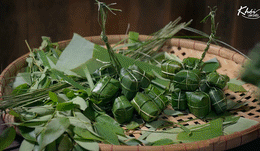 Lai Vung spring rolls 1.gif