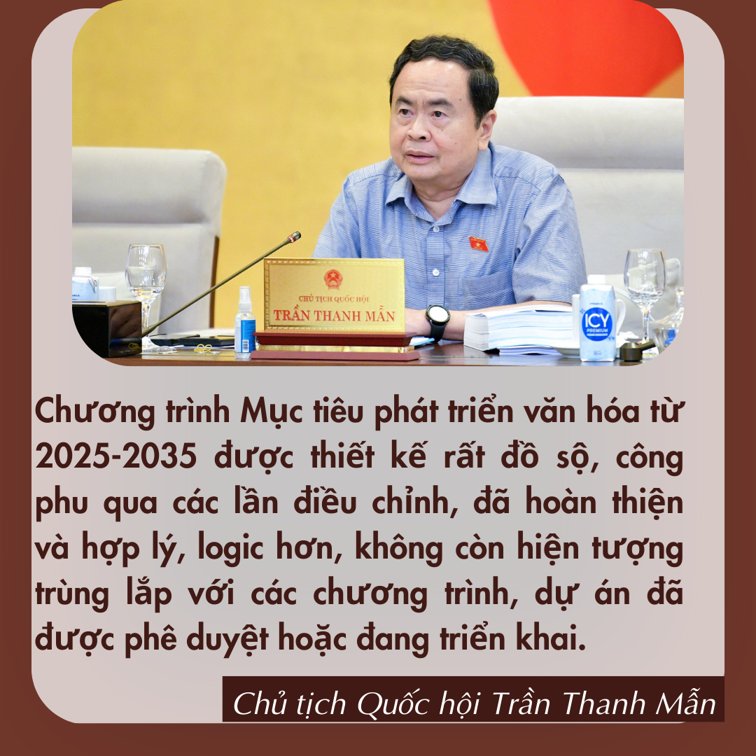 Việt Nam vươn lên trên đôi cánh sức mạnh mềm - Bài 4: Kỳ vọng vào "con đường sáng" - Ảnh 8.