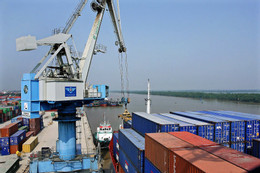Foto 2.jpg