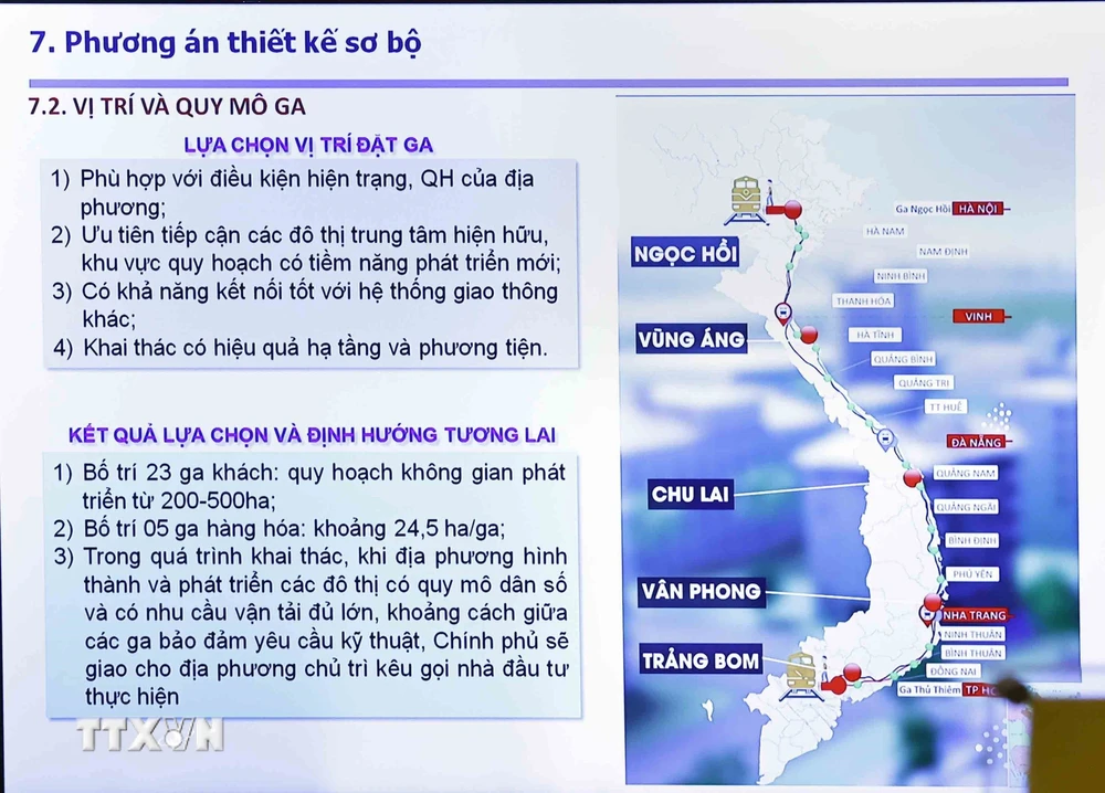 ttxvn_uy_ban_thuong_vu_quoc_hoi_cho_y_kien_ve_du_an_dau_tu_duong_sat_toc_do_cao_truc_bac_-_nam_6.jpg