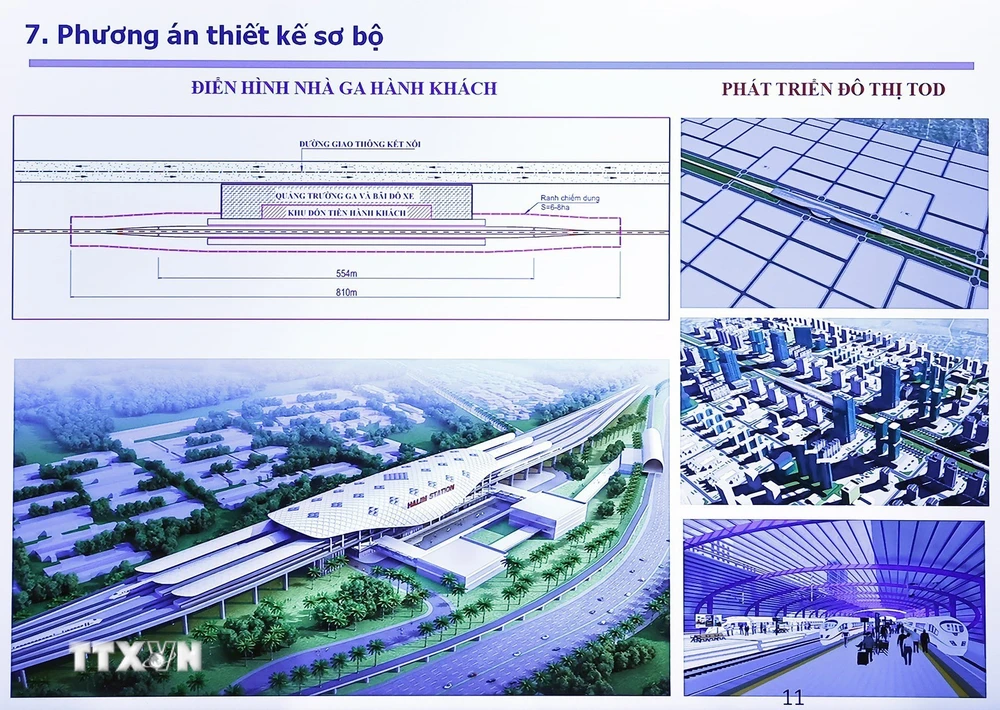 ttxvn_uy_ban_thuong_vu_quoc_hoi_cho_y_kien_ve_du_an_dau_tu_duong_sat_toc_do_cao_truc_bac_-_nam_7.jpg