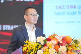 W-chien luoc an toan thong tin doanh nghiep 3.jpg