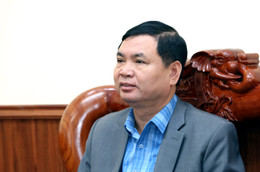 photo 2.jpg