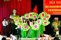 photo 3.jpg