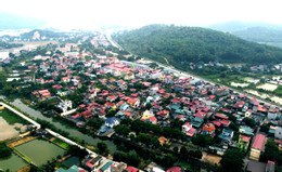 photo 4.jpg