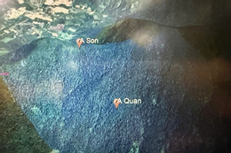 خلبان گمشده ۱.jpg