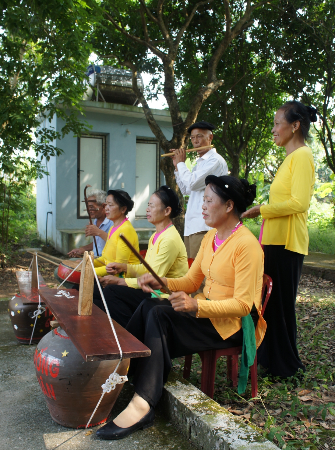 doc dao trong quan vo sanh liem thuan hinh 3