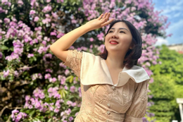 Snímek obrazovky 2024 11 07 114907.png