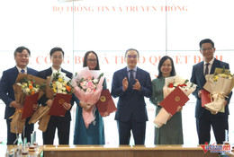 W-Bo nhiem kan bo Bo TTTT 2.jpg