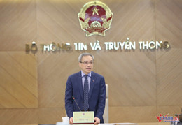 W-Bo nhiem kan bo bo TTTT 1.jpg