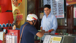 gambar002.jpg