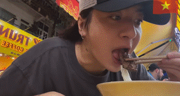 แขกกินบุ๋นฉาฮานอย 2.gif