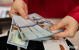 w prix usd nam khanh 12505 18808.jpg