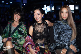 EMFS24_Show_271.jpg