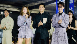 ทัญฮัง 2 JPG 6269 1731035391.jpg