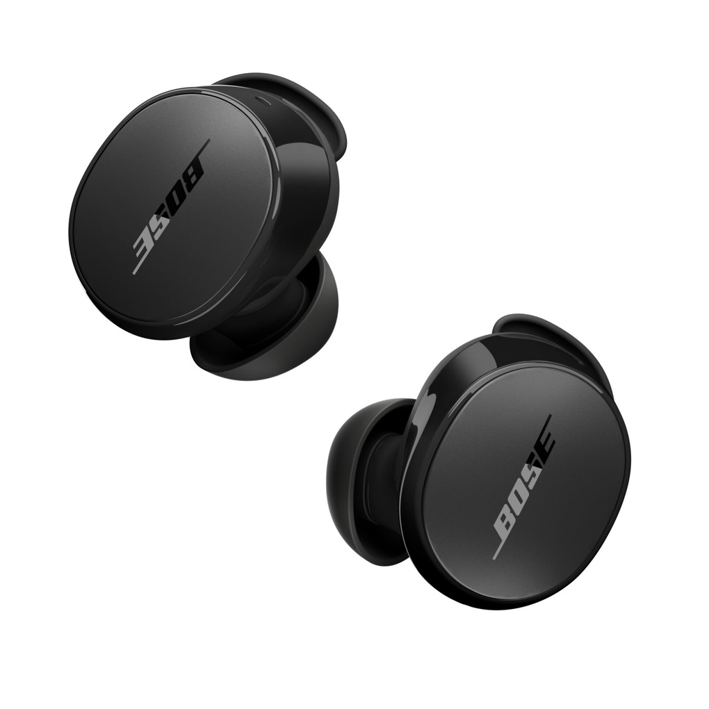 Bose ra mắt tai nghe QuietComfort Earbuds - 2