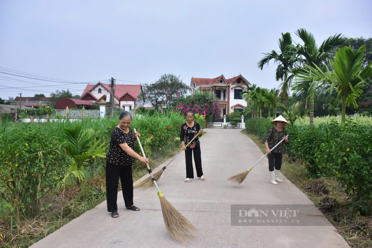 Thái Nguyên: Khi những nhà văn hoá tiền tỷ đua nhau mọc lên từ sự đồng thuận của ý đảng, lòng dân - Ảnh 3.