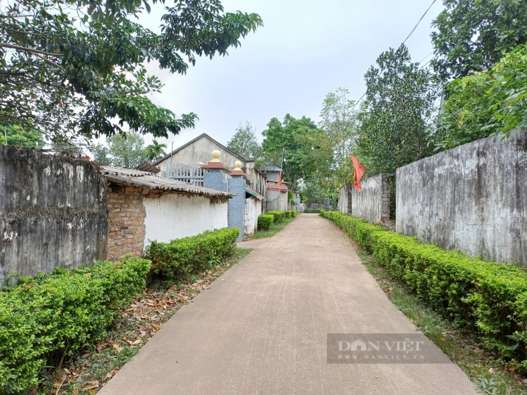 Thái Nguyên: Khi những nhà văn hoá tiền tỷ đua nhau mọc lên từ sự đồng thuận của ý đảng, lòng dân - Ảnh 9.