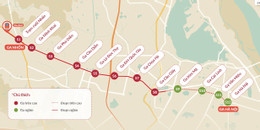 नोन गा हनोई मेट्रो लाइन 884 860.jpg