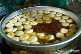 W-Thai Thinh ຂົ້ວເຄັກ 17.JPG.jpg