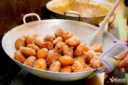 W-Thai Thinh ຂົ້ວເຄັກ 6.JPG.jpg