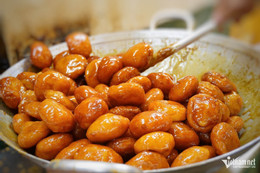 W-Thai Thinh fried cake 9.JPG.jpg