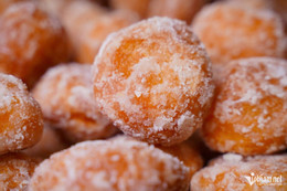 W-Thai Thinh ຂົ້ວເຄັກ 3.JPG.jpg