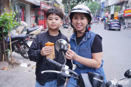 W-Thai Thinh ຂົ້ວເຄັກ 28.JPG.jpg