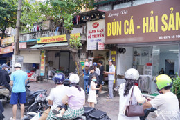 ເຄັກໄທຕີຮັນ 30jpg 47313.jpg