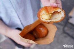 W-Thai Thinh ຂົ້ວເຄັກ 27.JPG.jpg