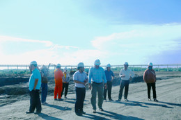 រូបភាព 002.jpg