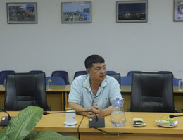 រូបភាព 003.jpg