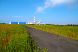 រូបភាព 004.jpg