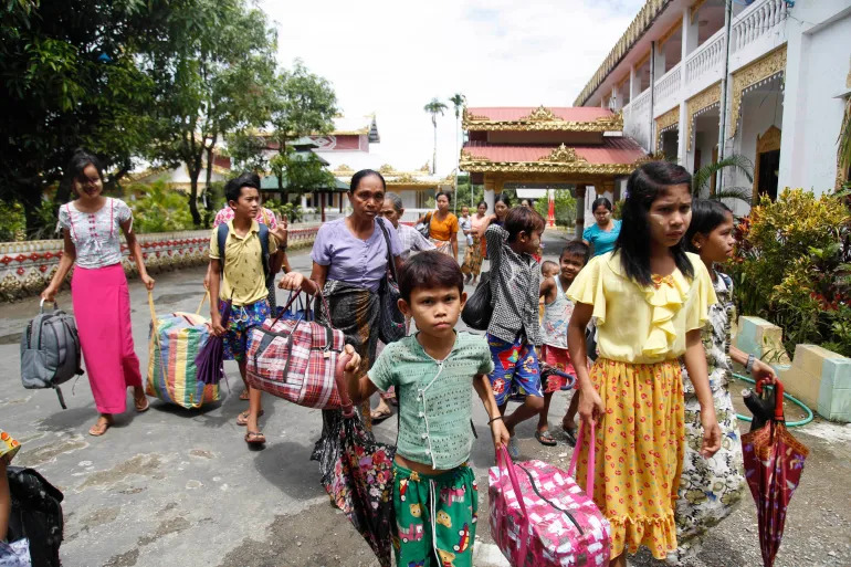 tu gaza den myanmar hang trieu nguoi dang doi mat voi nan doi hinh 2