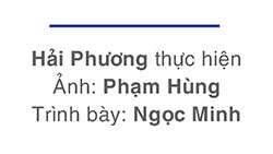 Chất lượng dịch vụ là yếu tố có tính quyết định để xe buýt kế cận phát triển - Ảnh 9