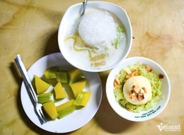 W-ក្រែមមានផ្ទៃពោះ 17.JPG.jpg