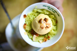 W-ក្រែមមានផ្ទៃពោះ 15.JPG.jpg