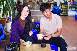 W-ក្រែមមានផ្ទៃពោះ 18.JPG.jpg