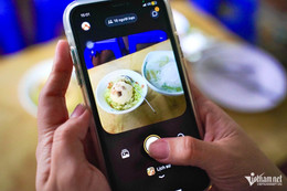 W-ក្រែមមានផ្ទៃពោះ 10.JPG.jpg