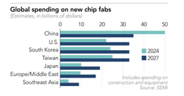 Screenshot 2024 11 10 op 20.54.40.png