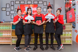 រូបភាព 003.png
