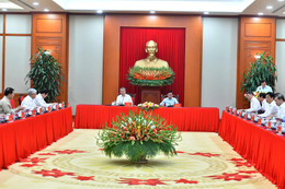 a2 dsc 7349 7909 copia.jpg