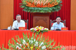 ndo_br_a2 dsc 7355 6951 copia.jpg