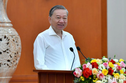 ndo_br_a3 dsc 7420 3638 copia.jpg